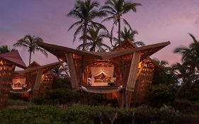 Playa Viva Eco Luxury